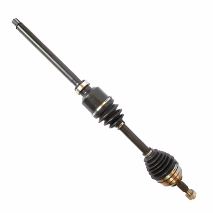 Antriebswelle Citroen C4 I Kasten Schrägheck vorne rechts 920 mm