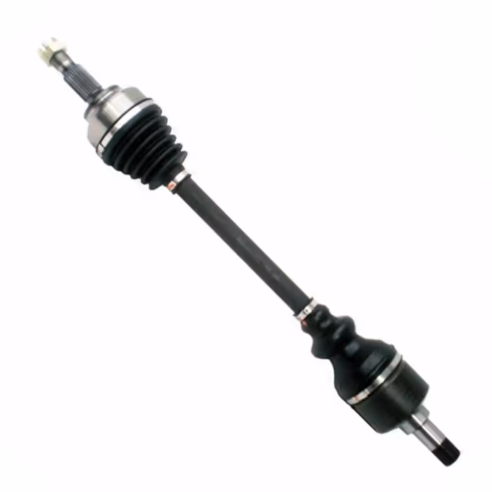 Antriebswelle Toyota Proace vorne links 639 mm