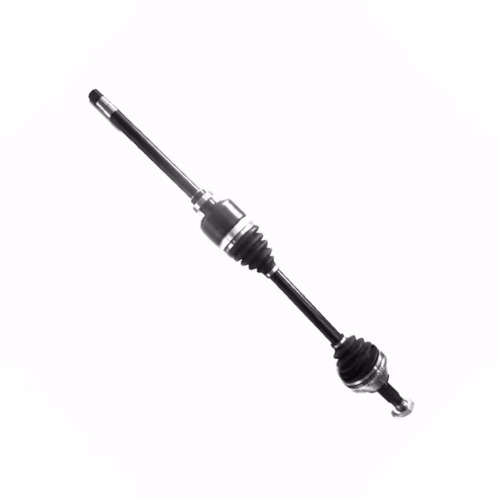 Antriebswelle Citroen XM Break vorne rechts 939 mm
