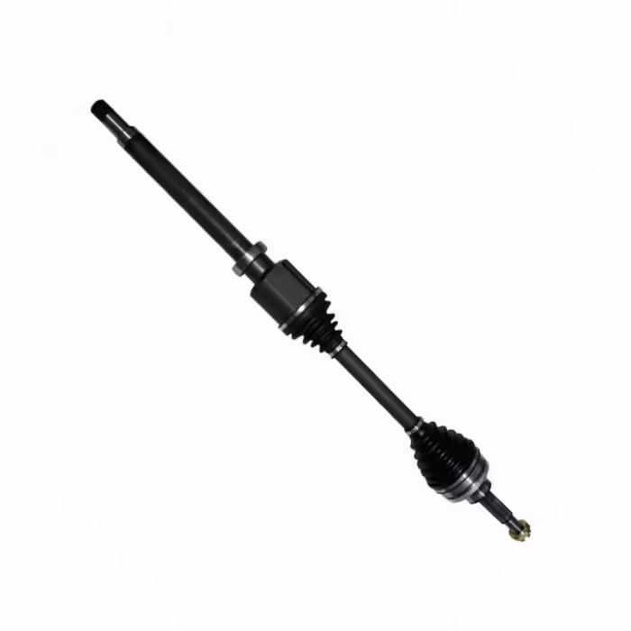 Antriebswelle Citroen DS5 vorne rechts 983 mm