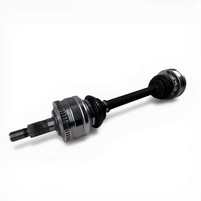 Antriebswelle Porsche Boxster hinten 665 mm