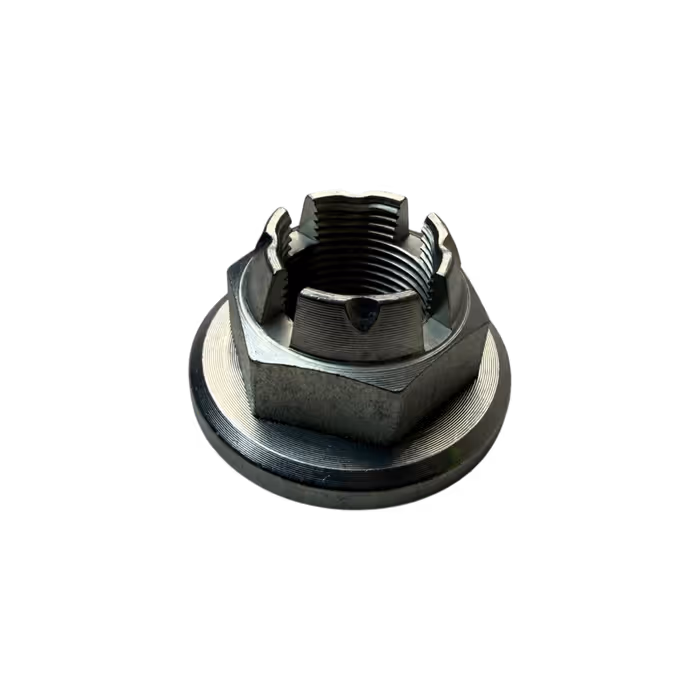 Antriebswelle Porsche Boxster hinten 665 mm