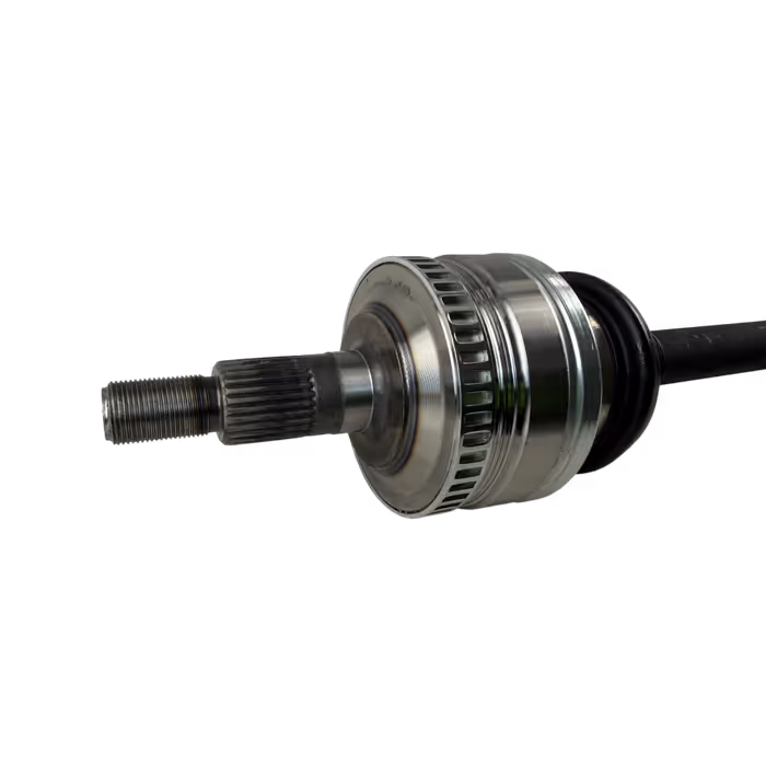 Antriebswelle Porsche Boxster hinten 665 mm