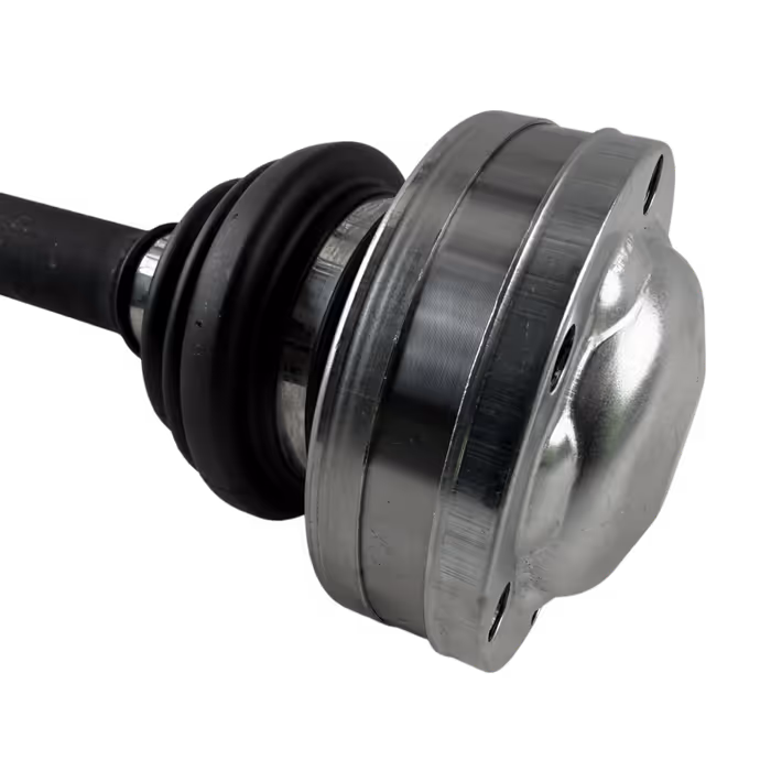 Antriebswelle Porsche Boxster hinten 665 mm