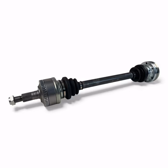 Antriebswelle Porsche Boxster hinten 687 mm