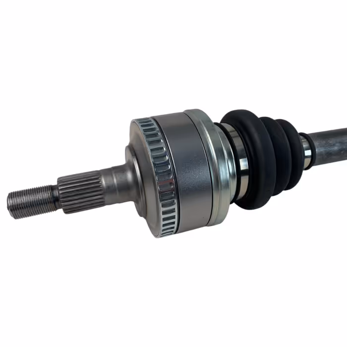 Antriebswelle Porsche Boxster hinten 687 mm