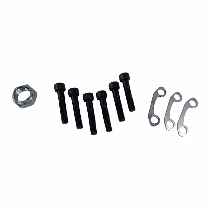 Antriebswelle Porsche Boxster hinten 687 mm