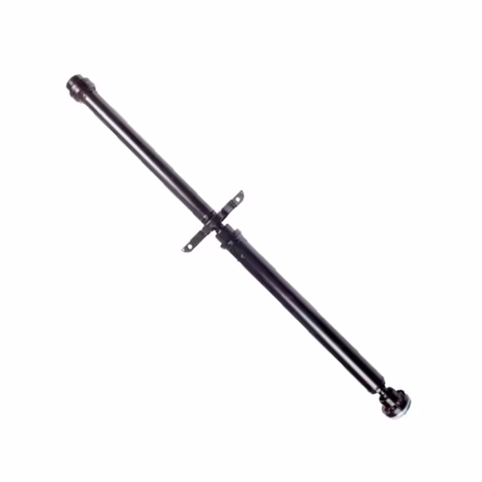 Kardanwelle Audi A8 6.3 W12 Quattro 1856 mm