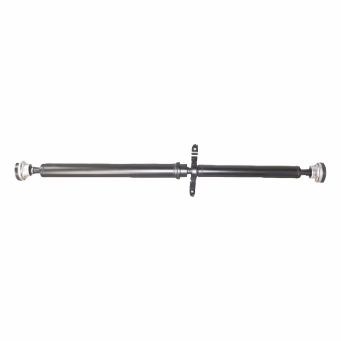 Kardanwelle Audi A4 Avant S4 Quattro hinten 1493 mm