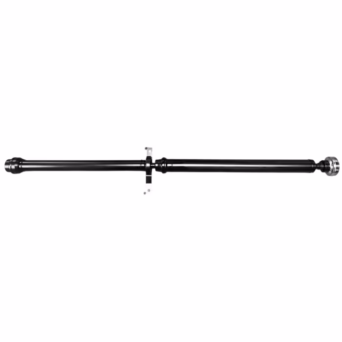 Kardanwelle Audi Q5 2.0 Tfsi Quattro hinten 1680 mm