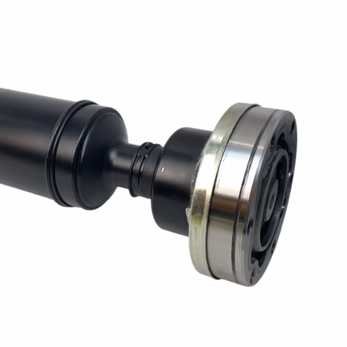 Kardanwelle Audi Q5 2.0 Tfsi Quattro hinten 1680 mm