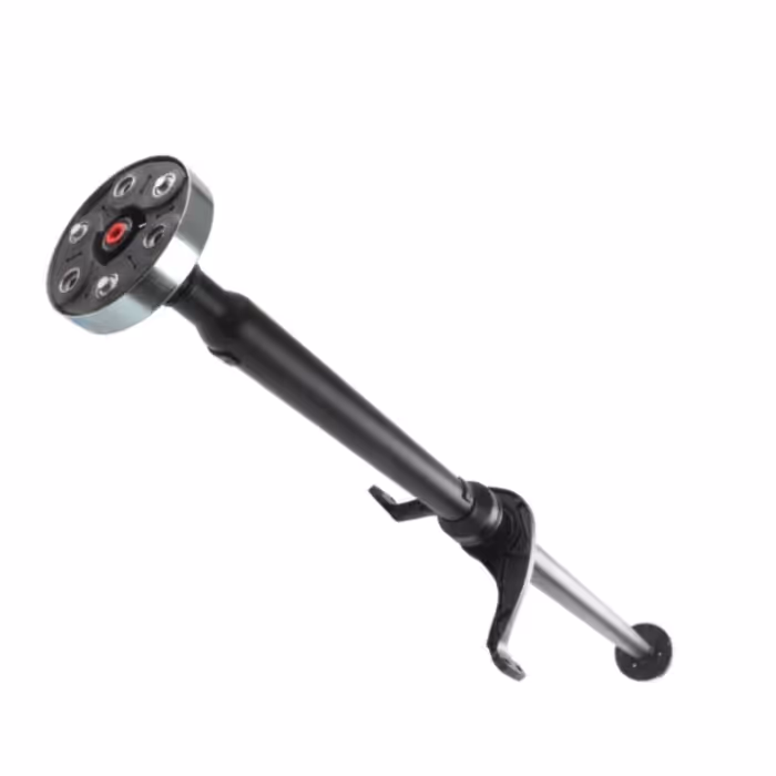 Kardanwelle Volkswagen Golf 3.2 R32.4motion hinten 2170 mm