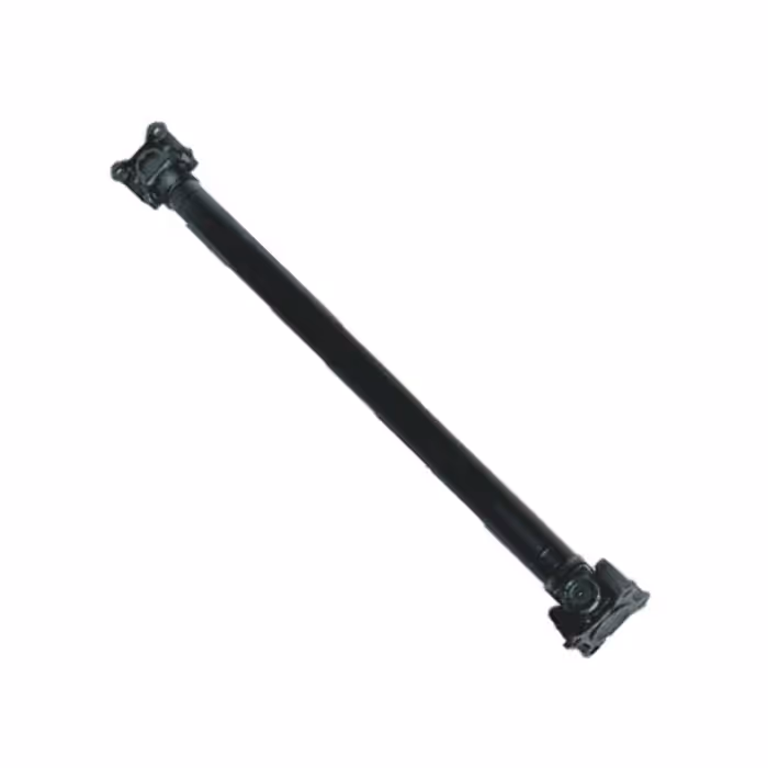 Kardanwelle BMW 7 730 D Xdrive F01 F02 F03 F04 730 mm