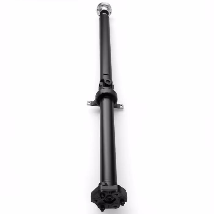 Kardanwelle BMW 3 Serie 330 CI E46 hinten 1392 mm