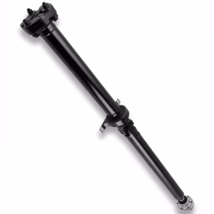 Kardanwelle BMW 3 Serie 330 CI E46 hinten 1392 mm