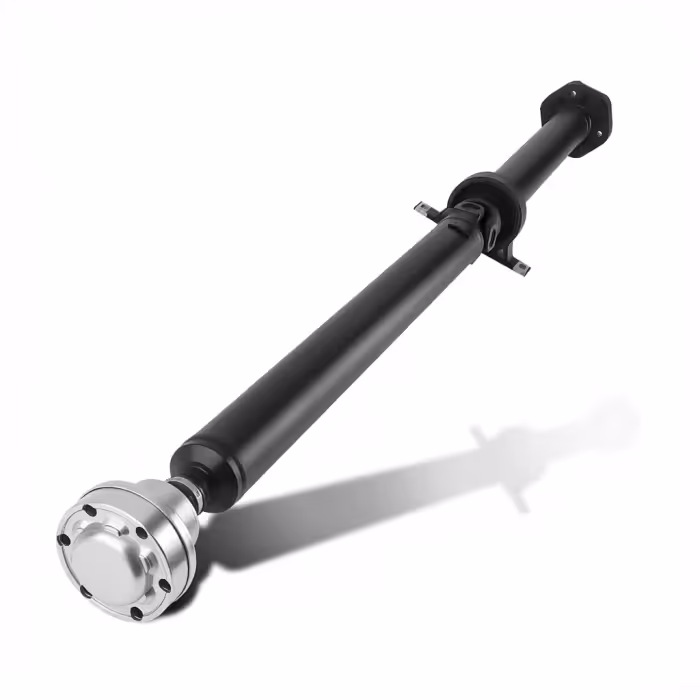 Kardanwelle BMW 3 Serie 330 CI E46 hinten 1392 mm
