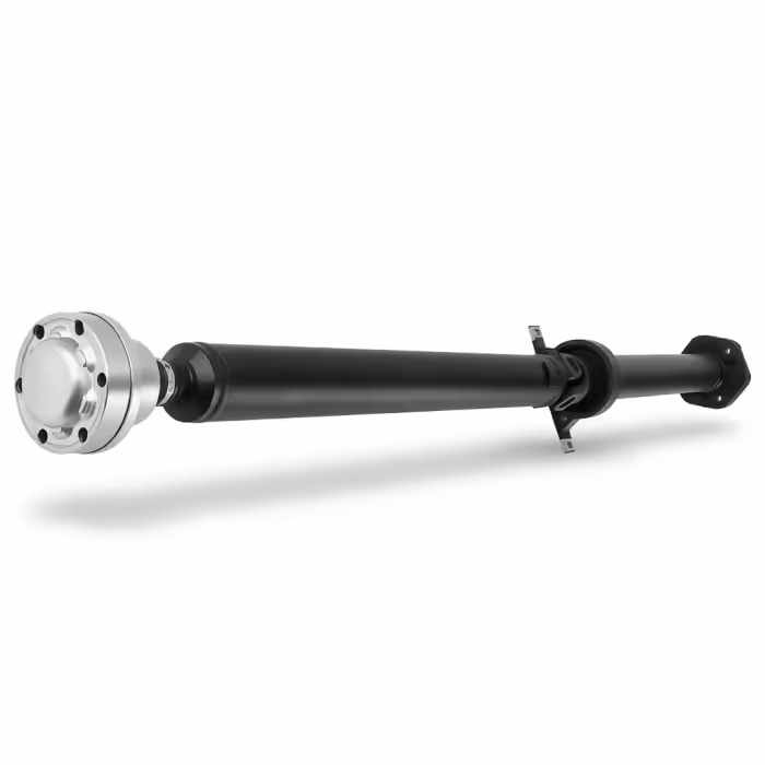 Kardanwelle BMW 3 Serie 330 CI E46 hinten 1392 mm