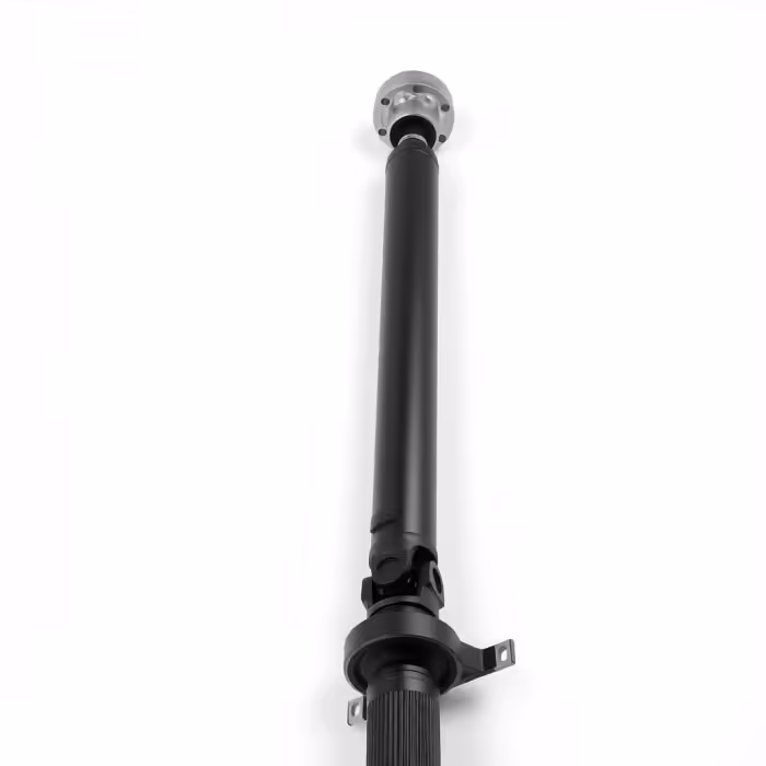 Kardanwelle BMW 3 Serie 330 CI E46 hinten 1392 mm