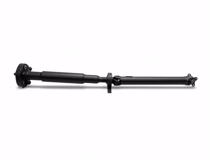 Kardanwelle BMW X3 Xdrive 18 D E83 hinten