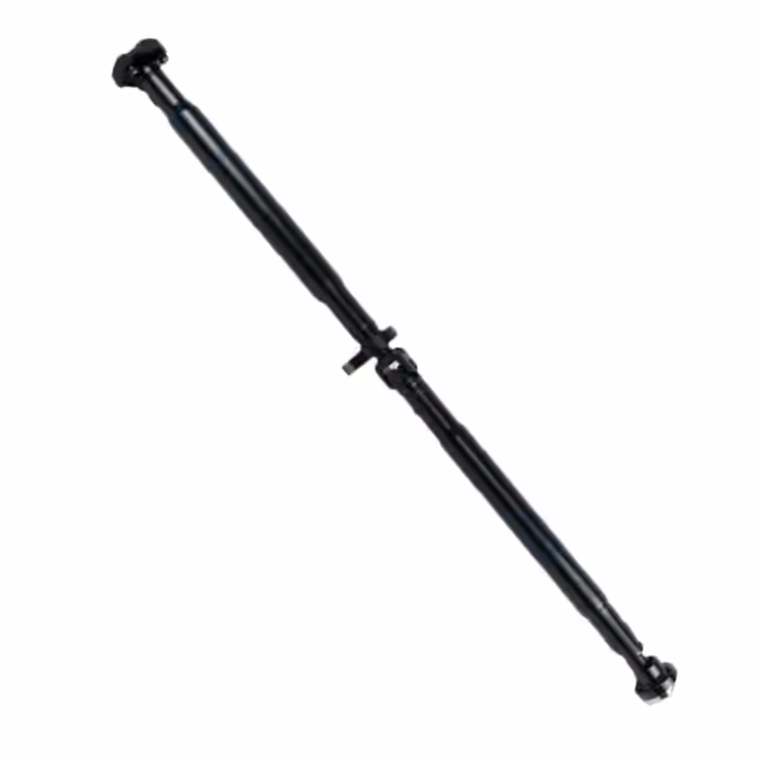 Kardanwelle BMW 7 Serie 745 D 1703 mm