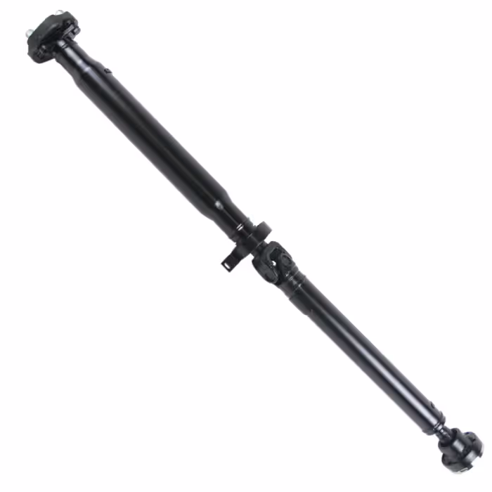 Kardanwelle BMW X3 3.0 SI E83 1280 mm