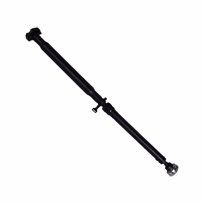 Kardanwelle BMW 5 Serie 523 I E39 hinten 1766 mm