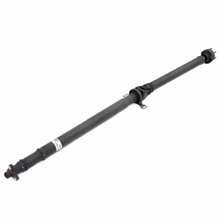 Kardanwelle BMW 5 Serie 520 I E39 hinten