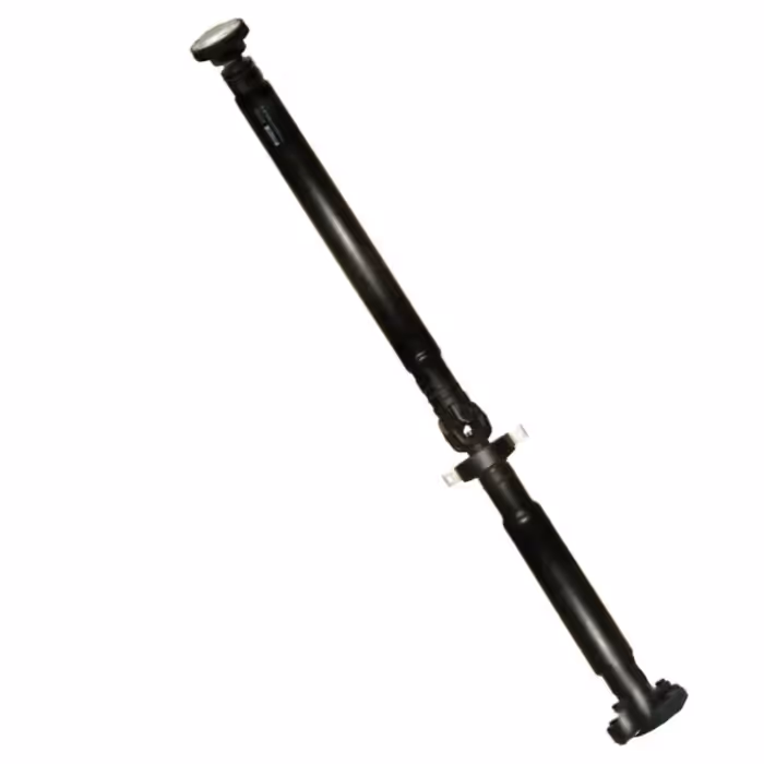 Kardanwelle BMW X5 4.4 I E53 1260 mm