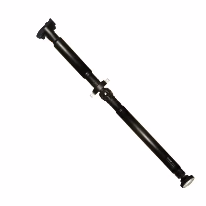 Kardanwelle BMW 5 Serie 550 I E60 1760 mm