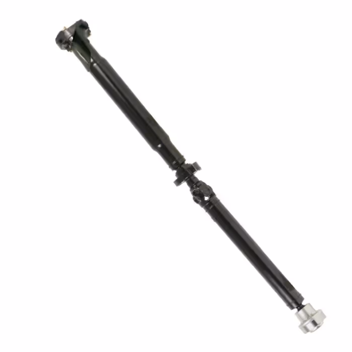Kardanwelle BMW 7 Serie 750 I LI 1845 mm