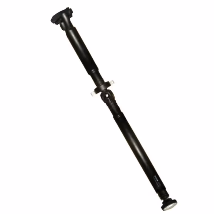 Kardanwelle BMW 5 Serie 550 I E61 1597 mm