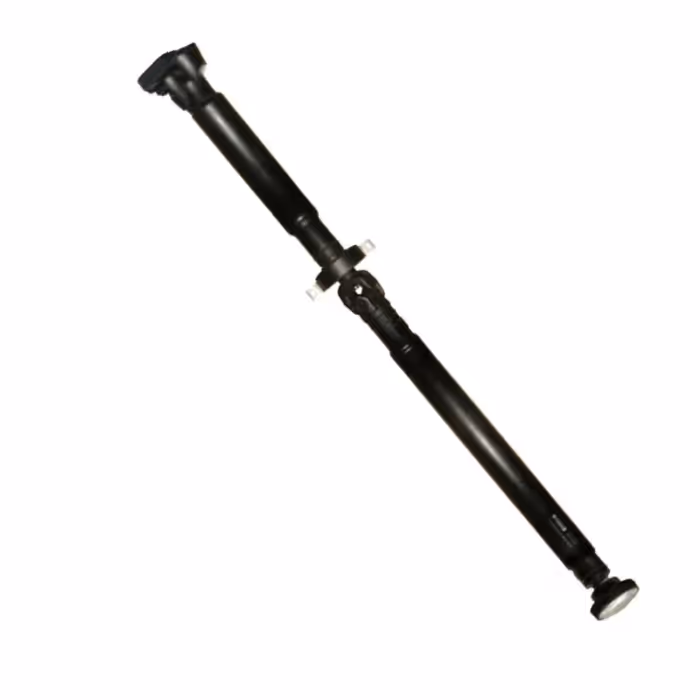 Kardanwelle BMW 7 Serie 745 I LI 1699 mm