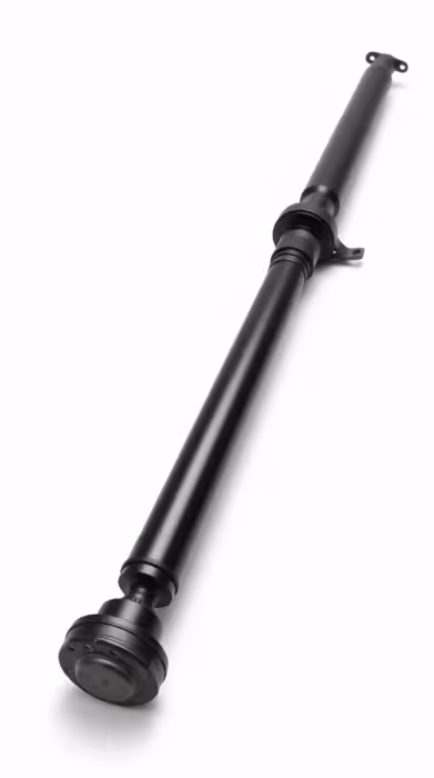 Kardanwelle BMW 5 Serie 520 D E60 hinten 1728 mm