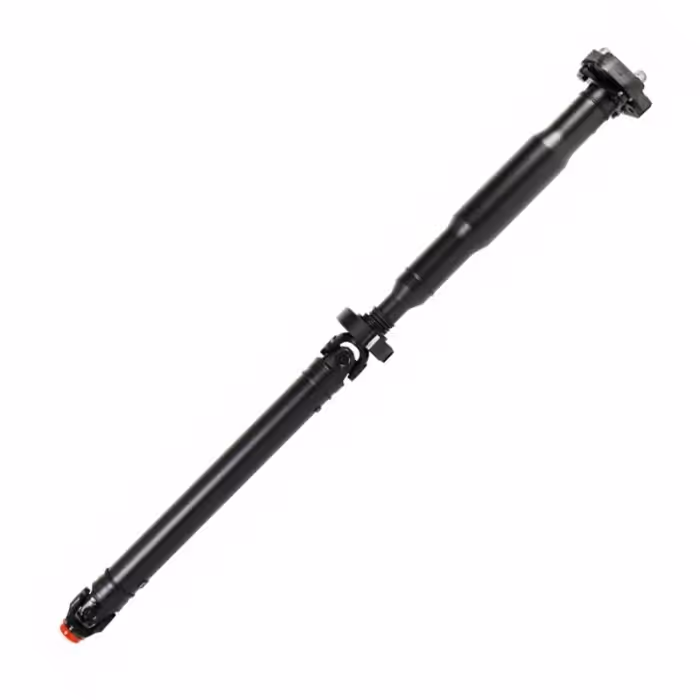 Kardanwelle BMW X4 Xdrive 20 D F26 hinten 1280 mm