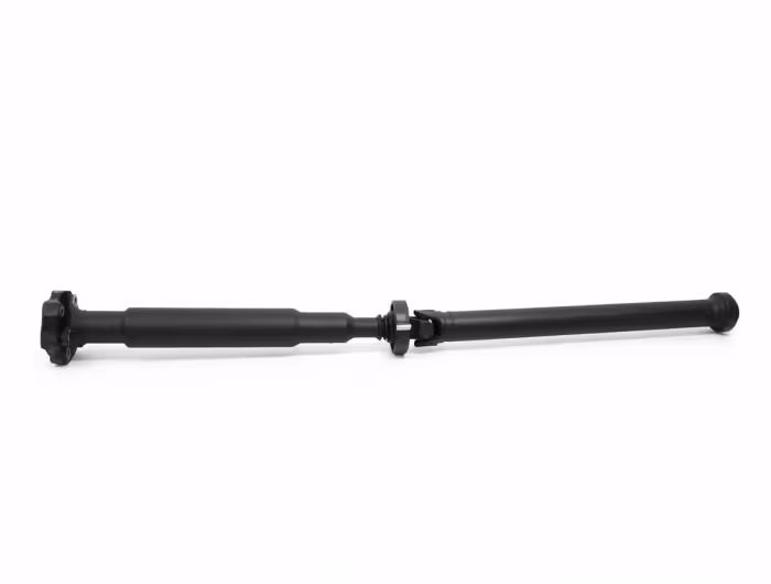 Kardanwelle BMW X5 Xdrive 30 I E70 hinten 1405 mm