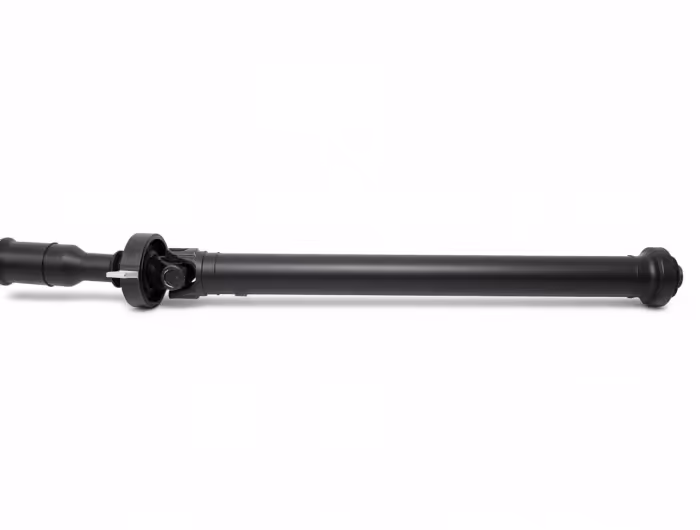 Kardanwelle BMW X5 Xdrive 30 I E70 hinten 1405 mm