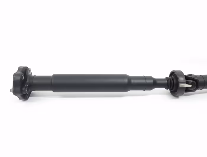 Kardanwelle BMW X5 Xdrive 30 I E70 hinten 1405 mm