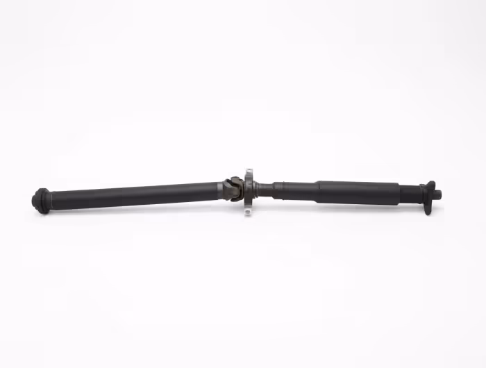 Kardanwelle BMW 3 335 I E90 hinten 1416 mm