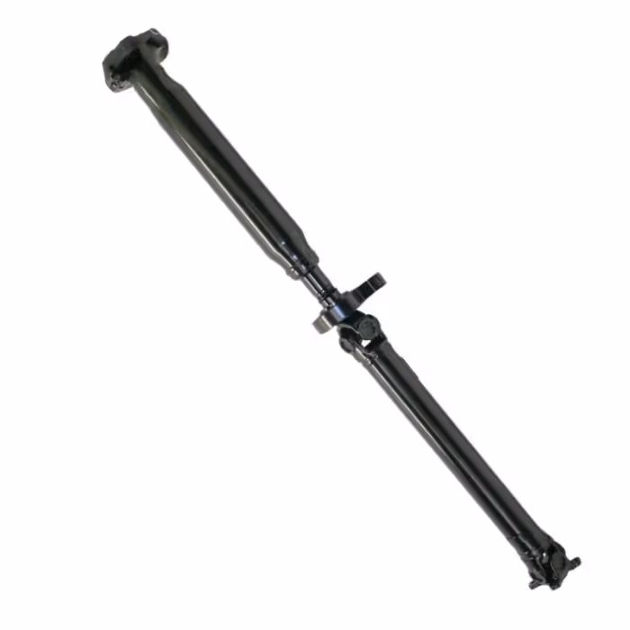 Kardanwelle BMW X3 2.0 D E83 hinten 1251 mm