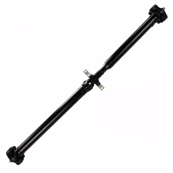 Kardanwelle BMW 1 118 D E87 1350 mm