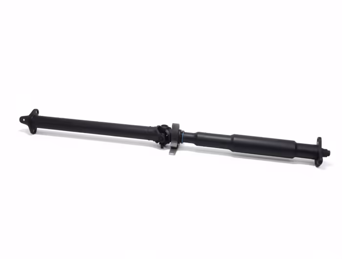 Kardanwelle BMW 4 Serie 430 D F36 hinten 1408 mm
