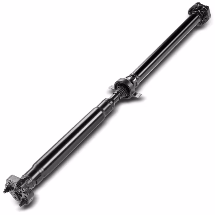 Kardanwelle BMW 3 320 I hinten 1492 mm