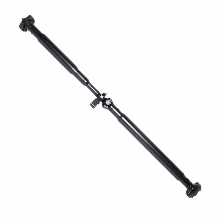 Kardanwelle Chrysler 300 C hinten 1852 mm