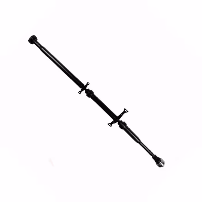 Kardanwelle Chrysler Pacifica hinten 2208 mm