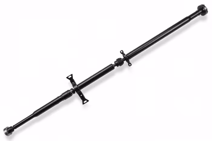 Kardanwelle Chrysler Pacifica hinten 2229 mm