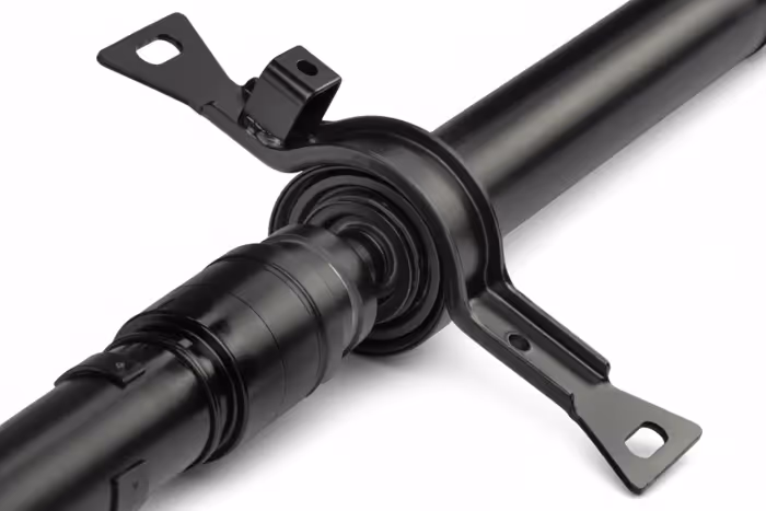 Kardanwelle Chrysler Pacifica hinten 2229 mm