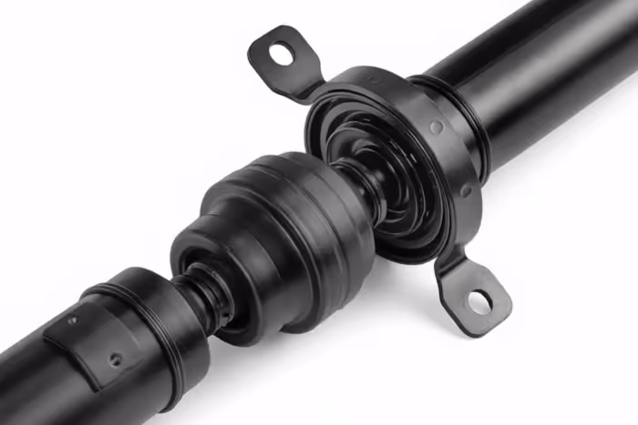Kardanwelle Chrysler Pacifica hinten 2229 mm