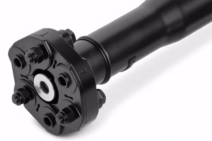 Kardanwelle Chrysler Pacifica hinten 2229 mm