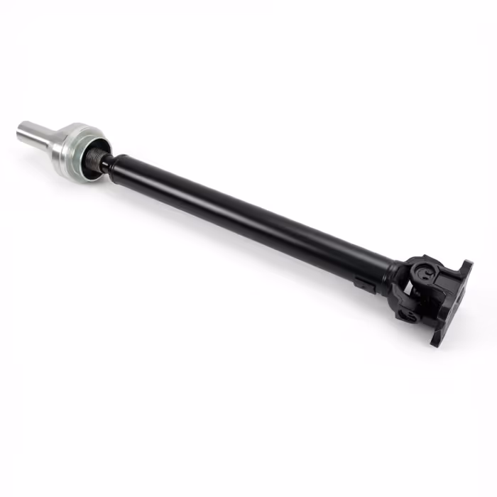Kardanwelle Dodge RAM 1500 hinten 835 mm