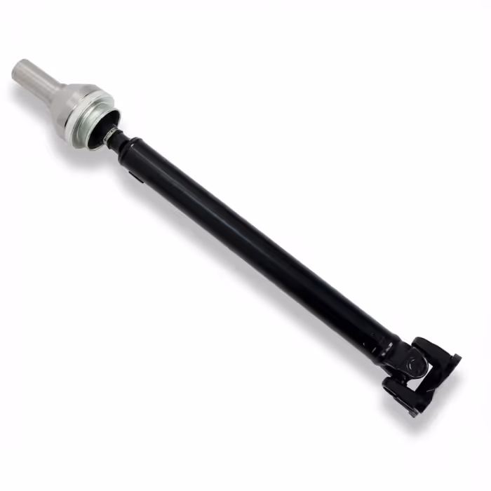Kardanwelle Dodge RAM 1500 hinten 835 mm